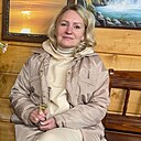 Настя, 62 года