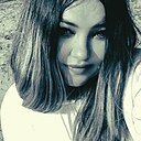 Сусанна, 39 год