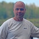 Роман, 39 лет