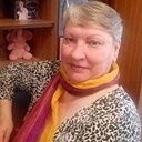 Валентина, 58 лет