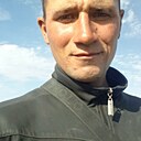 Костя, 30 лет