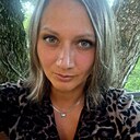 Елена, 40 лет