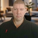 Сергей, 40 лет