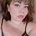 Jity, 38 лет
