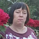 Юля, 35 лет