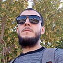 Руслан, 33 года