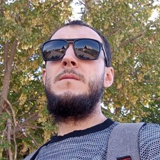Фотография мужчины Руслан, 33 года из г. Абай
