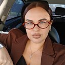 Анастасия, 41 год