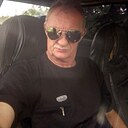 Валерий, 65 лет