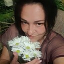 Светлана, 43 года