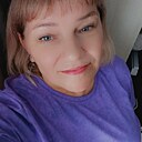 Любовь, 53 года
