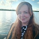 Яна, 37 лет