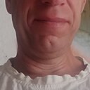 Саша, 66 лет