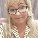 Елена, 62 года
