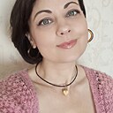 Maestra, 45 лет