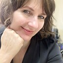 Татьяна, 48 лет