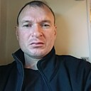 Ильсур, 40 лет