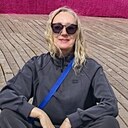 Марина, 50 лет