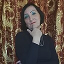 Уля, 52 года
