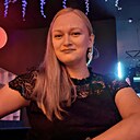 Валерия, 34 лет