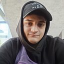 Павел, 23 года
