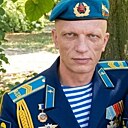 Анатолий, 37 лет
