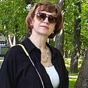 Лада, 43 года