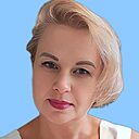Нинель, 48 лет