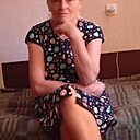 Анна, 70 лет
