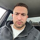 Дмитрий, 30 лет