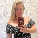 Татьяна, 35 лет