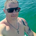 Александр, 34 года