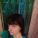 Анастасия, 37 лет