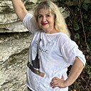 Елена, 54 года
