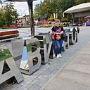 Евлалия, 22 лет
