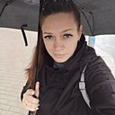 Наталья, 36 лет