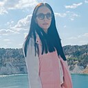 Анастасия, 30 лет