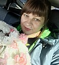 Анастасия, 43 года