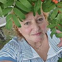 Olga, 63 года