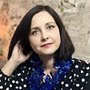 Ульяна, 56 лет