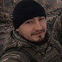 Мирный, 31 год