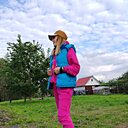 Ольга, 32 года