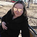 Олеся, 42 года