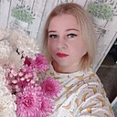 Пышечка, 35 лет