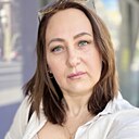 Юлия, 49 лет