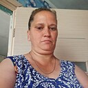 Лена, 42 года