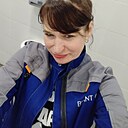 Ирина, 46 лет