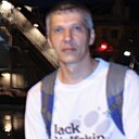 Раф, 49 лет