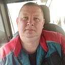 Алексей, 41 год