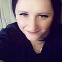 Татьяна, 43 года